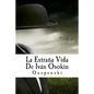 La Extraña Vida De Iván Osokin - Paperback