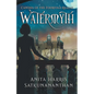 Watermyth - Paperback