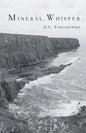 Mineral Whisper - Paperback