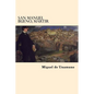 San Manuel Bueno, Martir (Spanish Edition) - Paperback