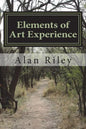 Elements of Art Experience - Paperback