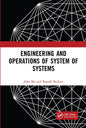 Engineering and Operations of System of Systems - Paperback