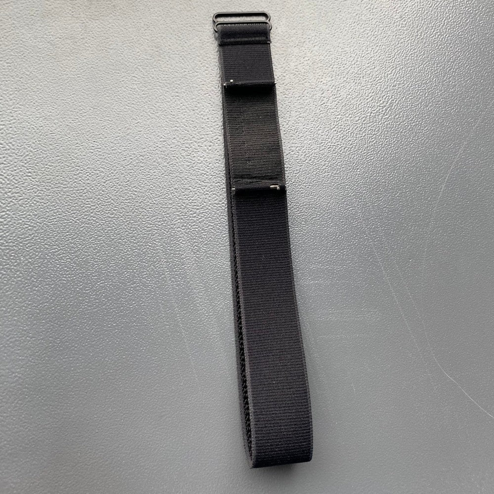 Nylon Strap Compatible With The Amazfit Helio