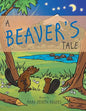 A Beaver's Tale - Paperback