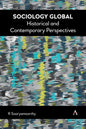 Sociology Global: Historical and Contemporary Perspectives - Paperback
