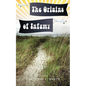 The Origins of Infamy - Paperback