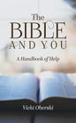 The Bible and You: A Handbook of Help - Paperback
