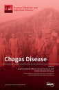 Chagas Disease - Hardcover