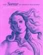 The Stanze of Angelo Poliziano - Paperback