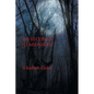 100 Seconds to Midnight - Paperback