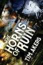 The Horns of Ruin - Paperback