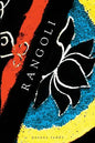 Rangoli - Paperback