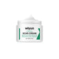Scar Removal Cream