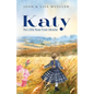 Katy - Paperback