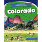 Colorado - Library Binding