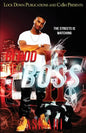 Blood of a Boss 2: The Streets is Watching - Paperback
