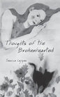 Thoughts of the Brokenhearted - Paperback