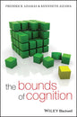The Bounds of Cognition - Paperback