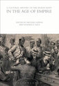 A Cultural History of the Human Body in the Age of Empire - Paperback