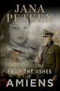 From the Ashes of Amiens - Paperback