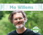 Mo Willems - Library Binding