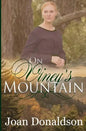 On Viney's Mountain - Paperback