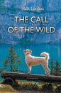 The Call of the Wild - Paperback