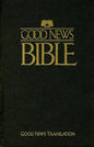 Text Bible-Gn - Hardcover