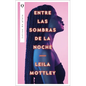 Entre Las Sombras de la Noche - Paperback