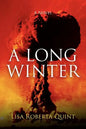 A Long Winter - Paperback
