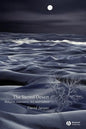 The Sacred Desert: Religion, Literature, Art and Culture - Paperback
