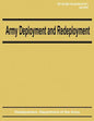 Army Deployment and Redeployment (FM 3-35) - Paperback