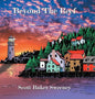 Beyond The Reef - Hardcover