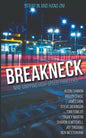 Breakneck - Paperback