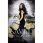 Saved by the Wolf - Paperback