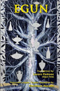 Egun - Paperback