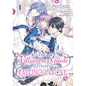 The Villainess's Guide to (Not) Falling in Love 01 (Manga) - Paperback