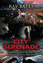 City Serenade - Hardcover