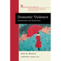 Domestic Violence: Identification and Restoration - Hardcover