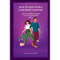 How to Live with a Narcissist Partner: A Guide to Recognize, Handle and Live with Narcissist Partner - Paperback