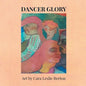 Dancer Glory - Paperback