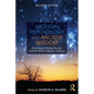 Modern Psychology and Ancient Wisdom: Psychological Healing Practices from the World's Religious Traditions - Paperback