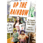 Up the Rainbow: The Complete Short Fiction of Susan Casper - Paperback