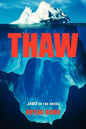 Thaw - Paperback