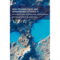New Technologies and Renaissance Studies IV: The Changing Shape of Digital Early Modern Studies Volume 12 - Paperback