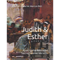 Judith & Esther: Apocrypha Restored Sacred Name Version - Paperback