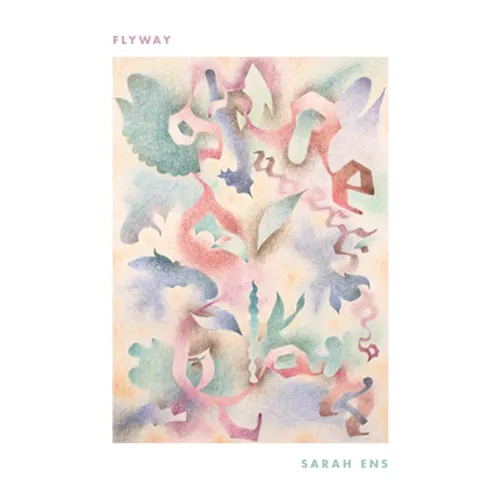 Flyway - Paperback