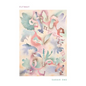 Flyway - Paperback