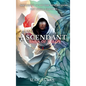 Ascendant: Saga of Valor: Fantasy Story of Tyrants and Rebellion - Hardcover