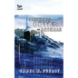 Distress Cries of Animals - Paperback